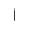 iiyama ProLite TN6505A-B1AG interaktīvais displejs 163,8 cm (64,5 inch) 500 cd/m² 4K Ultra HD melns ar skārienekrānu