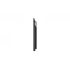 iiyama ProLite TN6505A-B1AG interaktīvais displejs 163,8 cm (64,5 inch) 500 cd/m² 4K Ultra HD melns ar skārienekrānu