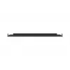 iiyama ProLite TN6505A-B1AG interaktīvais displejs 163,8 cm (64,5 inch) 500 cd/m² 4K Ultra HD melns ar skārienekrānu
