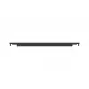 iiyama ProLite TN6505A-B1AG interaktīvais displejs 163,8 cm (64,5 inch) 500 cd/m² 4K Ultra HD melns ar skārienekrānu