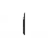iiyama TN7505A-B1AG Signālu displejs Interaktīvais plakanekrāns 189.3 cm (74.5 collas) 500 cd/m² 4K Ultra HD Melns Skārienjutīgs