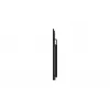iiyama TN7505A-B1AG Signālu displejs Interaktīvais plakanekrāns 189.3 cm (74.5 collas) 500 cd/m² 4K Ultra HD Melns Skārienjutīgs