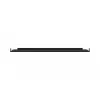 iiyama TN7505A-B1AG Signālu displejs Interaktīvais plakanekrāns 189.3 cm (74.5 collas) 500 cd/m² 4K Ultra HD Melns Skārienjutīgs
