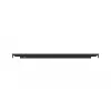 iiyama TN7505A-B1AG Signālu displejs Interaktīvais plakanekrāns 189.3 cm (74.5 collas) 500 cd/m² 4K Ultra HD Melns Skārienjutīgs