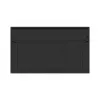 iiyama TN7505A-B1AG Signālu displejs Interaktīvais plakanekrāns 189.3 cm (74.5 collas) 500 cd/m² 4K Ultra HD Melns Skārienjutīgs