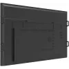 iiyama TN8605A-B1AG Signāldisplejs Interaktīvais plakanā paneļa ekrāns 2.17 m (85.6 collas) 500 cd/m² 4K Ultra HD Melns Skārienekrāns