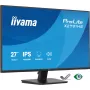Datora monitors IIYAMA ProLite X2791HS-B1 27 collu IPS Full HD 1920x1080 LED matēts, iebūvēti skaļruņi, VESA stiprinājums, Melns
