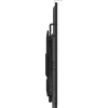 Interaktīvais plakanā paneļa displejs IIYAMA TE7513A-B2AG 75 inch 4K UHD skārienekrāns, 500 cd/m², Wi-Fi, Android, 24/7