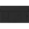 Interaktīvais plakanā paneļa displejs IIYAMA TE7513A-B2AG 75 inch 4K UHD skārienekrāns, 500 cd/m², Wi-Fi, Android, 24/7
