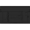 Interaktīvais plakanā paneļa displejs IIYAMA TE7513A-B2AG 75 inch 4K UHD skārienekrāns, 500 cd/m², Wi-Fi, Android, 24/7