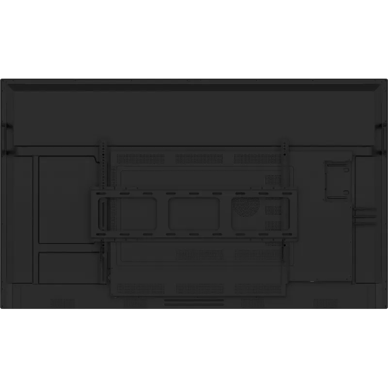 Interaktīvais plakanā paneļa displejs IIYAMA TE7513A-B2AG 75 inch 4K UHD skārienekrāns, 500 cd/m², Wi-Fi, Android, 24/7