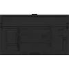 Interaktīvais plakanā paneļa displejs IIYAMA TE7513A-B2AG 75 inch 4K UHD skārienekrāns, 500 cd/m², Wi-Fi, Android, 24/7