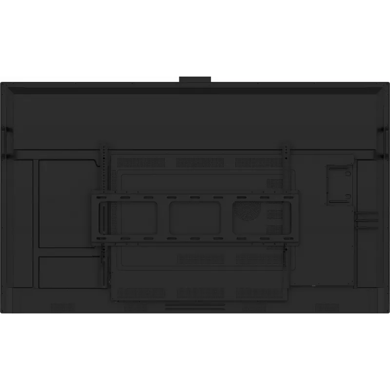 Interaktīvais plakanā paneļa displejs IIYAMA TE7513A-B2AG 75 inch 4K UHD skārienekrāns, 500 cd/m², Wi-Fi, Android, 24/7