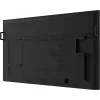 Interaktīvais plakanā paneļa displejs IIYAMA TE7513A-B2AG 75 inch 4K UHD skārienekrāns, 500 cd/m², Wi-Fi, Android, 24/7