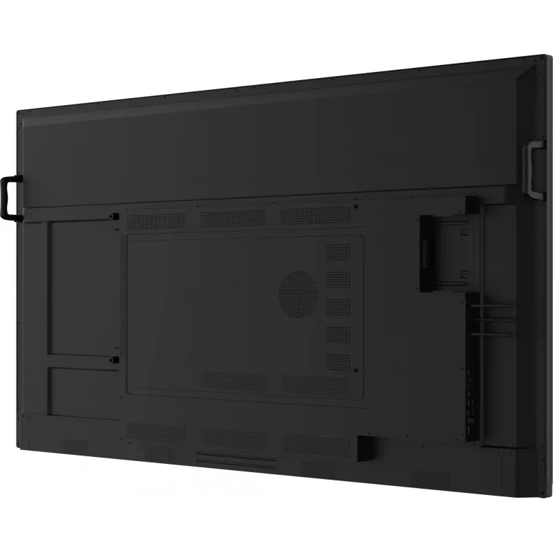 Interaktīvais plakanā paneļa displejs IIYAMA TE7513A-B2AG 75 inch 4K UHD skārienekrāns, 500 cd/m², Wi-Fi, Android, 24/7