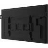 Interaktīvais plakanā paneļa displejs IIYAMA TE7513A-B2AG 75 inch 4K UHD skārienekrāns, 500 cd/m², Wi-Fi, Android, 24/7
