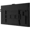 Interaktīvais plakanā paneļa displejs IIYAMA TE7513A-B2AG 75 inch 4K UHD skārienekrāns, 500 cd/m², Wi-Fi, Android, 24/7