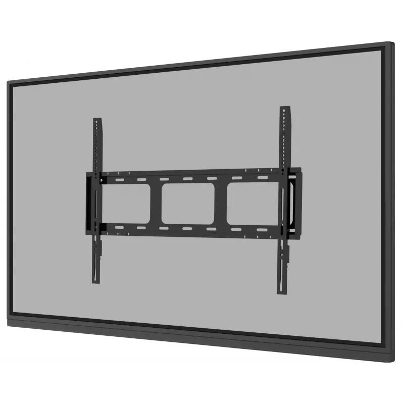 Interaktīvais plakanā paneļa displejs IIYAMA TE7513A-B2AG 75 inch 4K UHD skārienekrāns, 500 cd/m², Wi-Fi, Android, 24/7