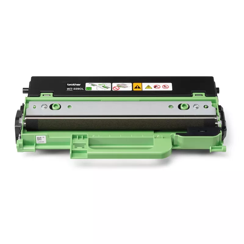 Daudzfunkciju lāzerprinteris Brother DCP-L8630CDW — A4, krāsu, 2400×600 DPI, 31 lpp/min, Wi‑Fi, duplekss