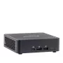bluechip BUSINESSline L1551 *Green* Intel Core 5 120U 16 GB DDR5-SDRAM 500 GB SSD Windows 11 Pro Mini PC Melns