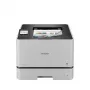 Brother HL-L8430CDW krāsu lāzerprinteris A4 Wi-Fi 2400x600 DPI