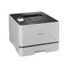 Brother HL-L8430CDW krāsu lāzerprinteris A4 Wi-Fi 2400x600 DPI