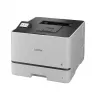 Brother HL-L8430CDW krāsu lāzerprinteris A4 Wi-Fi 2400x600 DPI