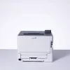 Brother HL-L8430CDW krāsu lāzerprinteris A4 Wi-Fi 2400x600 DPI