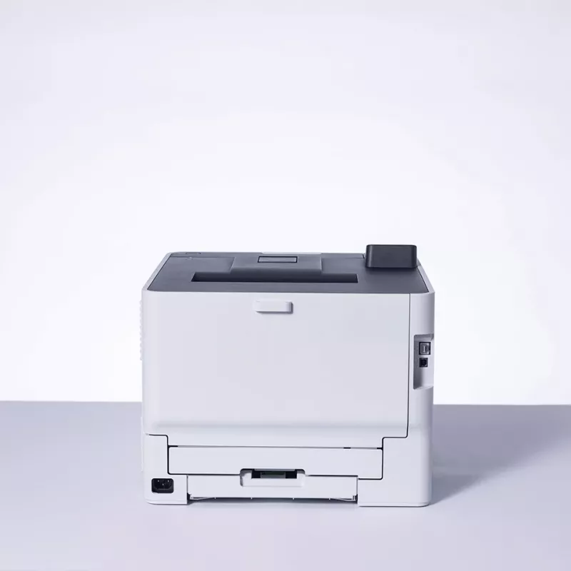 Brother HL-L8430CDW krāsu lāzerprinteris A4 Wi-Fi 2400x600 DPI