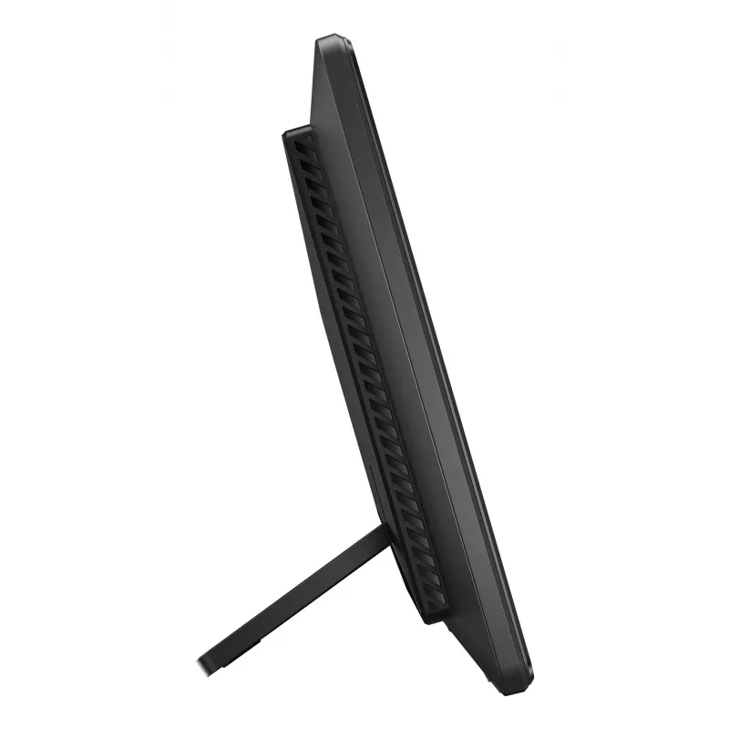 Viss-vienā planšetdators ASUS ExpertCenter E1 AiO E1600WKAT — 15,6 collu FHD skārienekrāns, Intel Celeron N4500 1.1/2.8 GHz, 8 GB DDR4, 256 GB SSD, Windows 11 Pro