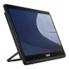 Viss-vienā planšetdators ASUS ExpertCenter E1 AiO E1600WKAT — 15,6 collu FHD skārienekrāns, Intel Celeron N4500 1.1/2.8 GHz, 8 GB DDR4, 256 GB SSD, Windows 11 Pro