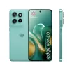 Motorola edge 60 Neo 16.1 cm (6.36 collu) Dual SIM Android 15 5G USB Type-C 12 GB 256 GB 5000 mAh Tirkīza