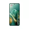 Motorola edge 60 Neo 16.1 cm (6.36 collu) Dual SIM Android 15 5G USB Type-C 12 GB 256 GB 5000 mAh Tirkīza