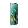 Motorola edge 60 Neo 16.1 cm (6.36 collu) Dual SIM Android 15 5G USB Type-C 12 GB 256 GB 5000 mAh Tirkīza