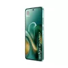 Motorola edge 60 Neo 16.1 cm (6.36 collu) Dual SIM Android 15 5G USB Type-C 12 GB 256 GB 5000 mAh Tirkīza