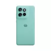 Motorola edge 60 Neo 16.1 cm (6.36 collu) Dual SIM Android 15 5G USB Type-C 12 GB 256 GB 5000 mAh Tirkīza