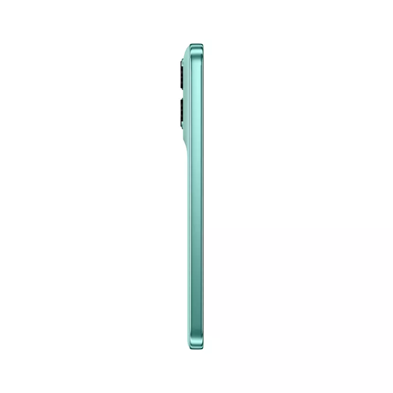 Motorola edge 60 Neo 16.1 cm (6.36 collu) Dual SIM Android 15 5G USB Type-C 12 GB 256 GB 5000 mAh Tirkīza