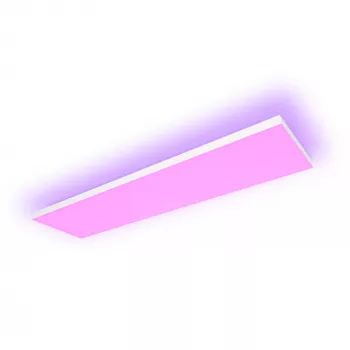 Philips Hue 929003736401 virsmas montāžas prožektors