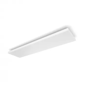 Philips Hue 929003736401 virsmas montāžas prožektors