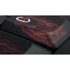 Bezvadu tastatūra CHERRY Stream Wireless JK-8550CS-2