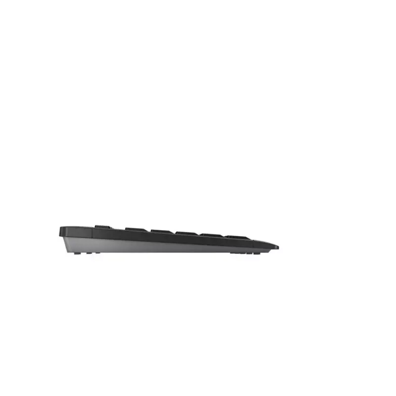 Bezvadu tastatūra CHERRY Stream Wireless JK-8550CS-2