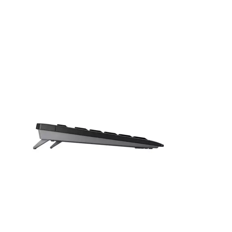 Bezvadu tastatūra CHERRY Stream Wireless JK-8550CS-2