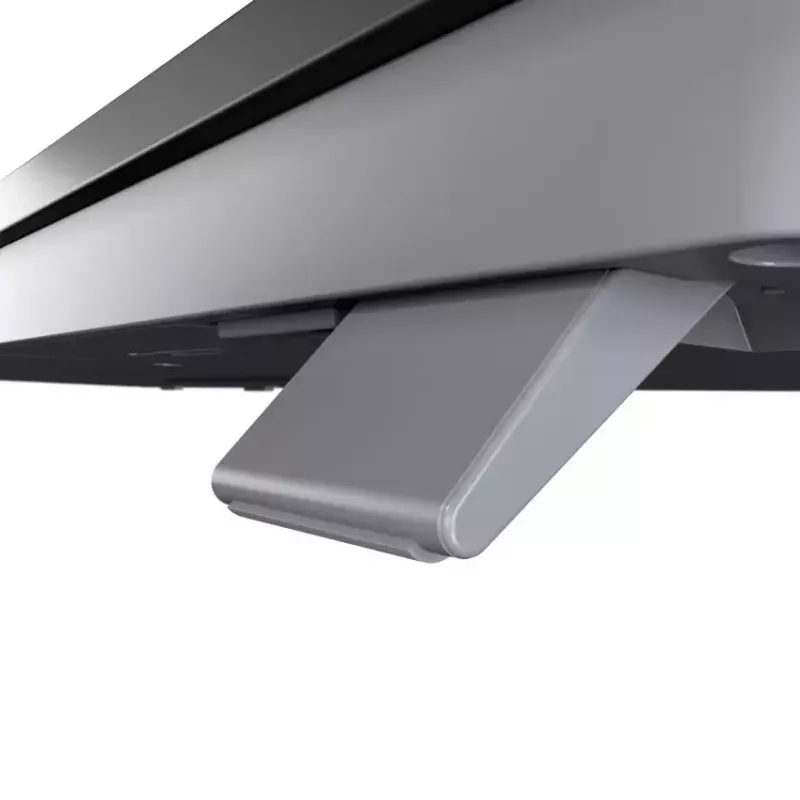 Bezvadu tastatūra CHERRY Stream Wireless JK-8550CS-2