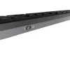 Bezvadu tastatūra CHERRY Stream Wireless JK-8550CS-2