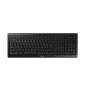 Bezvadu tastatūra CHERRY Stream Wireless JK-8550CS-2