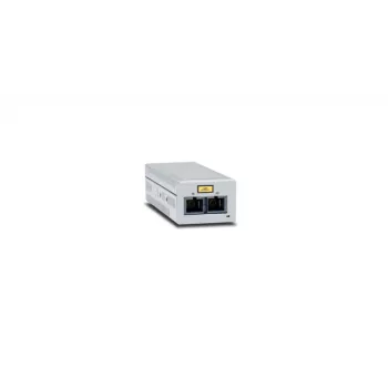 Allied Telesis AT-DMC1000/SC-50 tīkla mediju pārveidotājs 1000 Mbit/s 850 nm daudzmodu