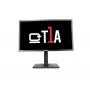Atjaunots T1A O-SAMSUNG-S23C450B monitors 58,4 cm (23 colli) 1920 x 1080 pikseļi Full HD LCD