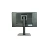Atjaunots T1A O-SAMSUNG-S23C450B monitors 58,4 cm (23 colli) 1920 x 1080 pikseļi Full HD LCD