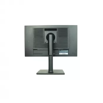 Atjaunots T1A O-SAMSUNG-S23C450B monitors 58,4 cm (23 colli) 1920 x 1080 pikseļi Full HD LCD