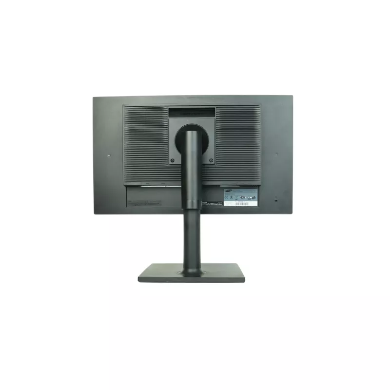 Atjaunots T1A O-SAMSUNG-S23C450B monitors 58,4 cm (23 colli) 1920 x 1080 pikseļi Full HD LCD